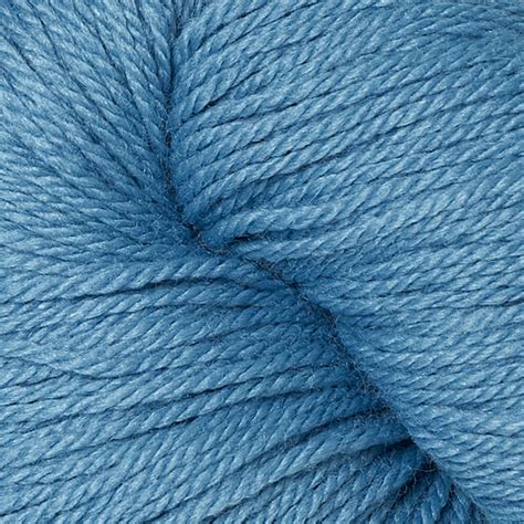 Berroco Vintage DK 21141 Moonstone Acrylic, Wool, and Nylon